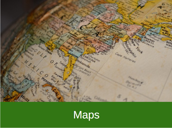 Maps