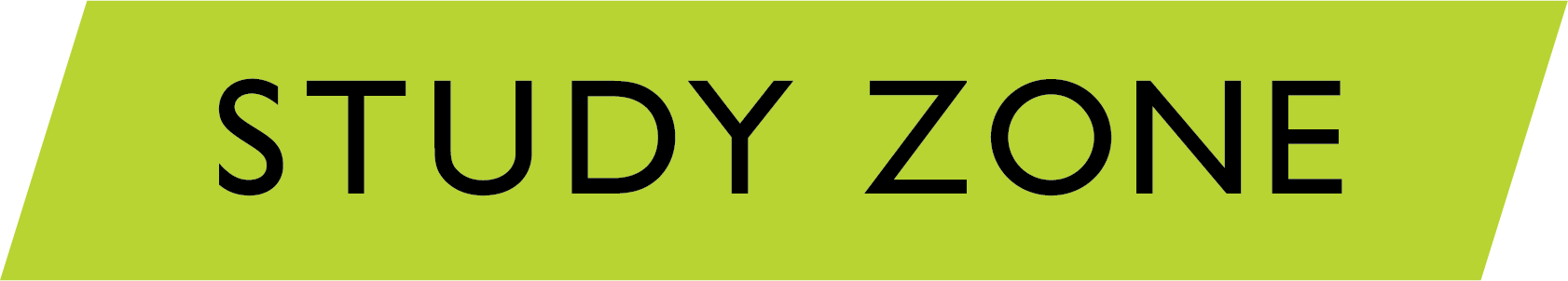 Study Zone