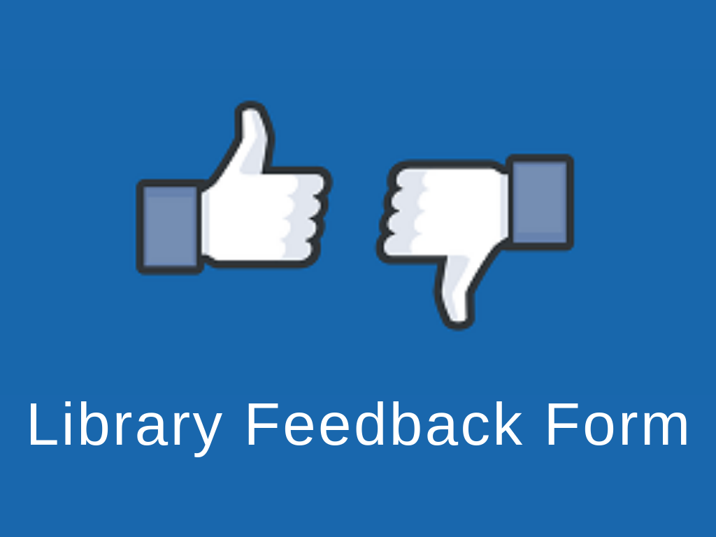 Feedback
