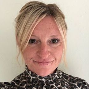 Nicola Howorth's picture