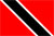 Trinidad Flag