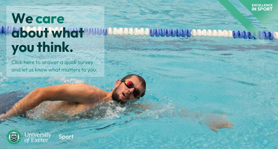 man in outdoor swimming pool