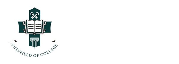 Sheffield of College