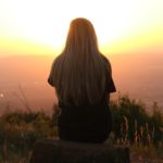 Young people’s mental health deteriorated at greater rate during the pandemic – major new study